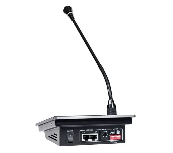 NEVOD MPS-630 NEVOD MPS-630