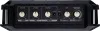 Купить ROLAND MOBILE-AC за 0 ₽