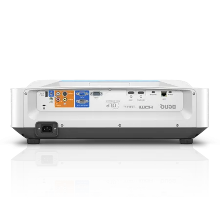 BenQ LH890UST BenQ LH890UST