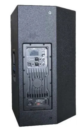 image2025-07-16 11-37-00