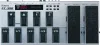 Купить ROLAND FC-300 за 57&nbsp;779 ₽