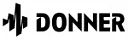 DONNER DONNER