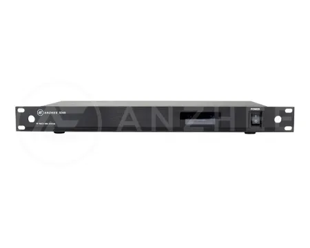 Купить ANZHEE SD48 по выгодной цене в Москве