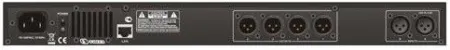 Купить VOLTA DSP 240 PRO за 53&nbsp;610 ₽