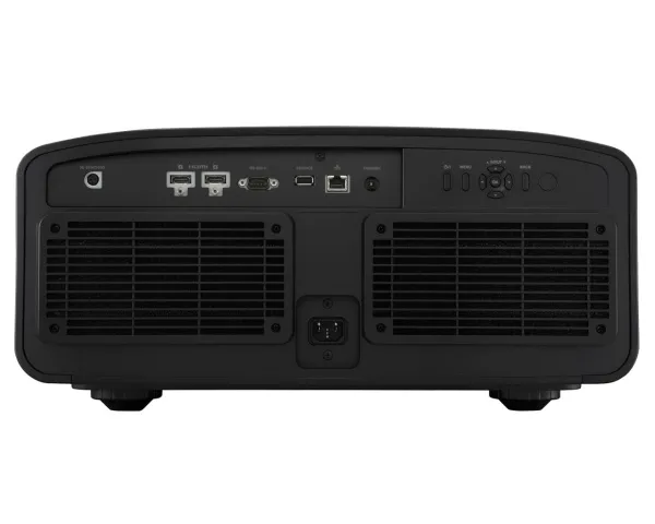 JVC DLA-NZ900B JVC DLA-NZ900B