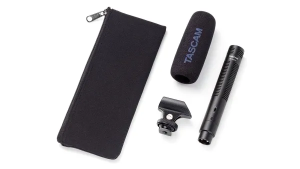 Tascam TM-200SG Tascam TM-200SG