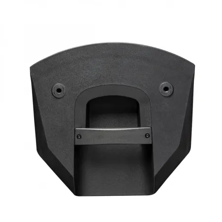 Купить HK AUDIO SONAR 110 Xi по выгодной цене в Москве