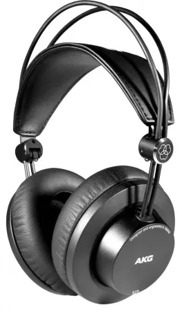 Купить AKG K275 по выгодной цене в Москве