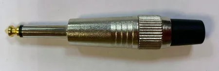 Купить Inline JACK084 по выгодной цене в Москве