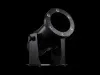 Купить DJ POWER R-4 Mini LED за 66&nbsp;600 ₽