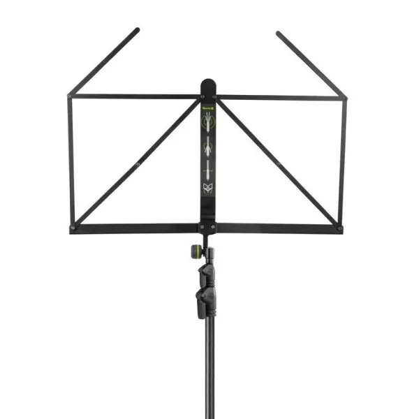 Gravity NS 441 B Gravity NS 441 B