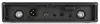 Купить SENNHEISER XSW 2-ME2-A по выгодной цене в Москве