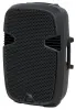 Купить BEHRINGER PK115 по выгодной цене в Москве