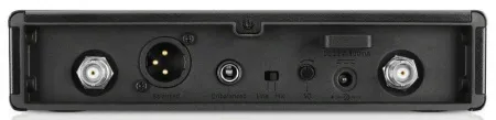 Купить SENNHEISER XSW 2-ME2-A по выгодной цене в Москве