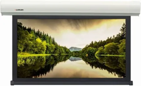Купить Lumien LMBC-100208 по выгодной цене в Москве