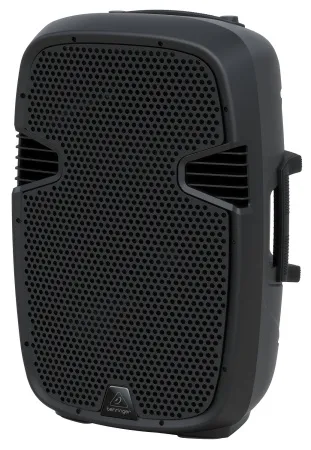 Купить BEHRINGER PK115 по выгодной цене в Москве