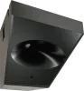 Купить Tannoy VQ 85 DF по выгодной цене в Москве