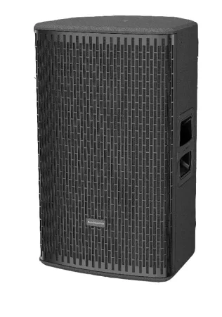 Купить Audiocenter GT512P по выгодной цене в Москве