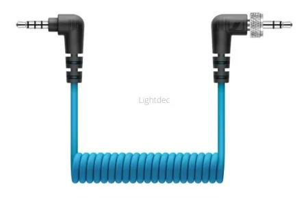 548e22a3-d33f-11eb-9bbf-0025908826f2_d00b068c-d4e7-11eb-9bbf-0025908826f2 (1) 548e22a3-d33f-11eb-9bbf-0025908826f2_d00b068c-d4e7-11eb-9bbf-0025908826f2 (1)