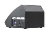 Купить Echo Acoustic EM112SMP по выгодной цене в Москве
