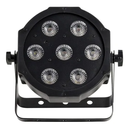 INVOLIGHT SLIMPAR766 INVOLIGHT SLIMPAR766