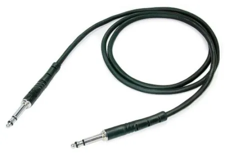 Купить NEUTRIK NKTT-05BL по выгодной цене в Москве