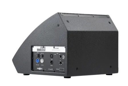 Купить Echo Acoustic EM112SMP по выгодной цене в Москве