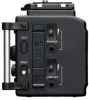 Купить Tascam DR-60DMK2 по выгодной цене в Москве