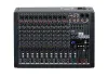 Купить Echo Acoustic LiveStar 101FX по выгодной цене в Москве