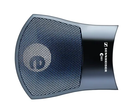 Купить Sennheiser e 901 по выгодной цене в Москве