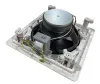 Купить VOLTA SCS-40T по выгодной цене в Москве