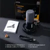 Купить Maono PD300X по выгодной цене в Москве