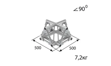 Картинка с сайта
