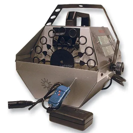 Картинка с сайта