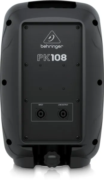 BEHRINGER PK108