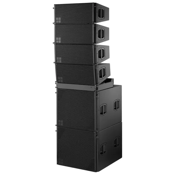 v8_6A3C_1369 v8_6A3C_1369