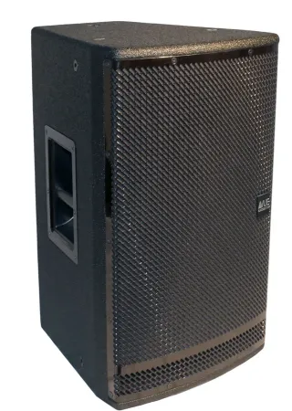 Купить VUE Audiotechnik h-15N по выгодной цене в Москве