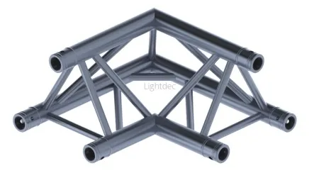 Картинка с сайта Картинка с сайта