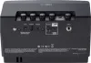 Купить ROLAND MB-CUBE за 26&nbsp;195 ₽