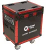 Купить Strong Tech ST-1000+ CASE по выгодной цене в Москве