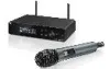 SENNHEISER XSW 2-835-B