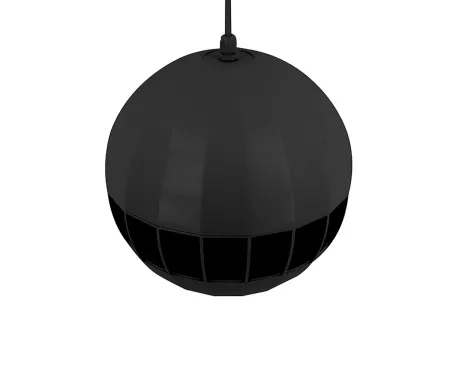 csb-820tb_2 csb-820tb_2