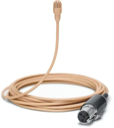 Купить SHURE TL47T/O-MTQG по выгодной цене в Москве
