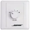 Купить DSPPA WH-4 (120 W) по выгодной цене в Москве