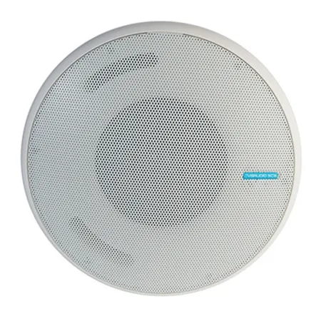 CVGAUDIO CS608TW CVGAUDIO CS608TW