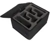 Купить GATOR GL-RODECASTER4 по выгодной цене в Москве