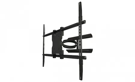 Купить Wize Pro P65 по выгодной цене в Москве