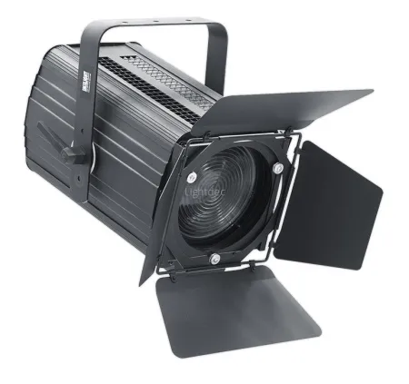 ltl_frenelled-mz-pro_w150_3000k_90ra (2)