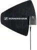 SENNHEISER AD 3700