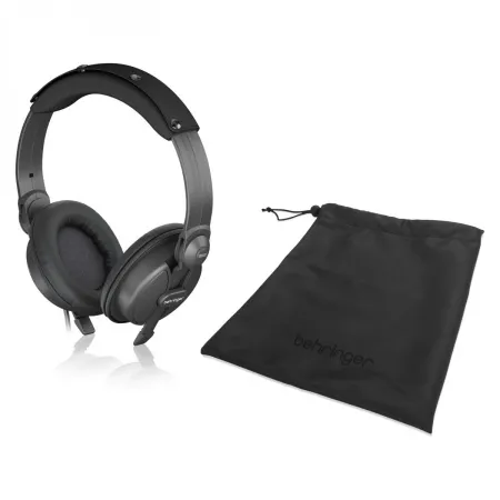 Купить BEHRINGER BH30 по выгодной цене в Москве